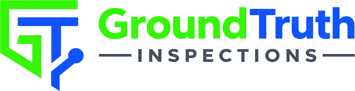 GroundTruth Inspections