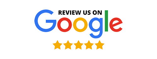 Review us on Google