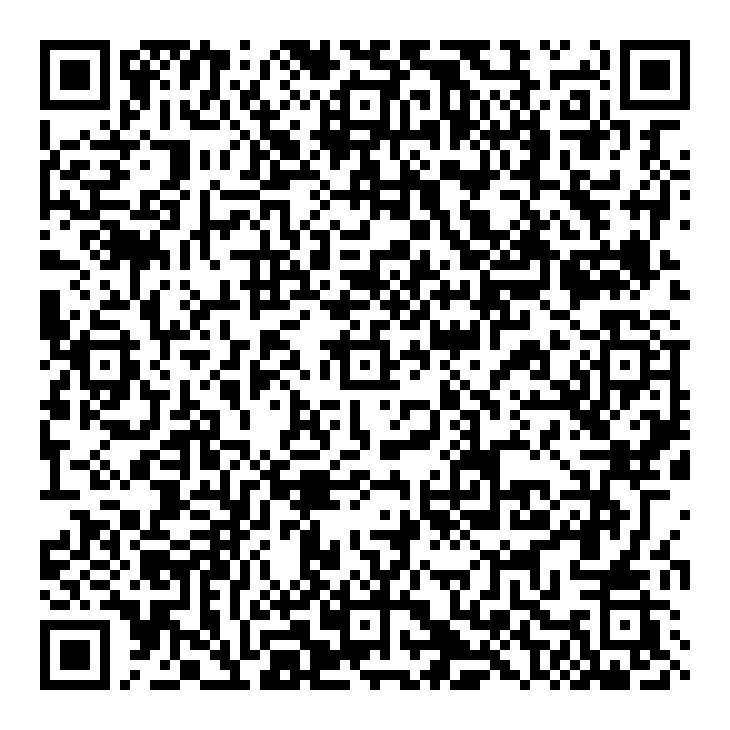 GroundTruth vCard QR